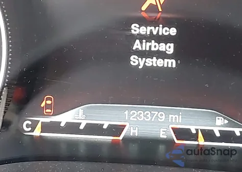 2016 Jeep Cherokee Limited из США, поврежденный, VIN 1C4PJMDS5GW175706